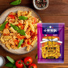 小熊驾到意大利面500g螺旋形 家用儿童速食低脂意面意粉方便面通心粉 /粮油调味 /意大利面 /传统意面 商品缩略图5