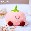 jellycat草莓大福·生日蛋糕 | 烤爱 商品缩略图3