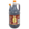 东湖老陈醋4.5度800ml 中华老字号 凉拌菜炒菜腌制 /粮油调味 /调味品 /醋 商品缩略图0
