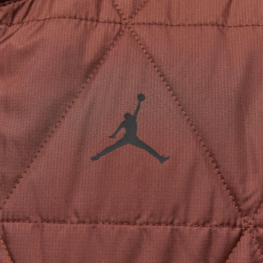 FZ3163-231 商品图3