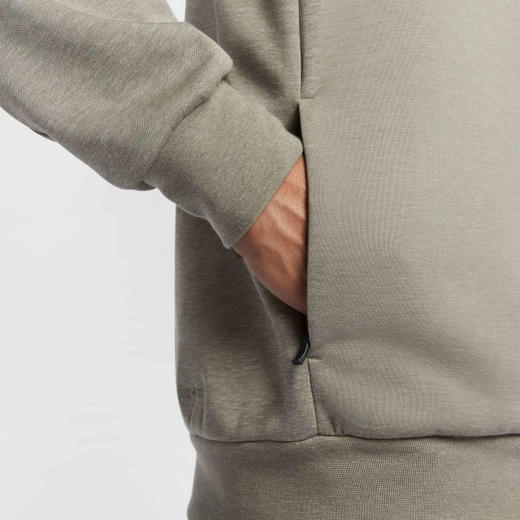 FZ0972-320 商品图4