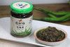 烧椒酱 200g（生产日期2025年11月，保质期9个月） 商品缩略图1