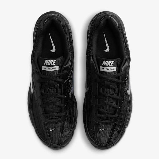 IB4595-001 商品图4