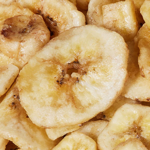 臻味-1.9kg环球吉庆果礼盒 商品图6