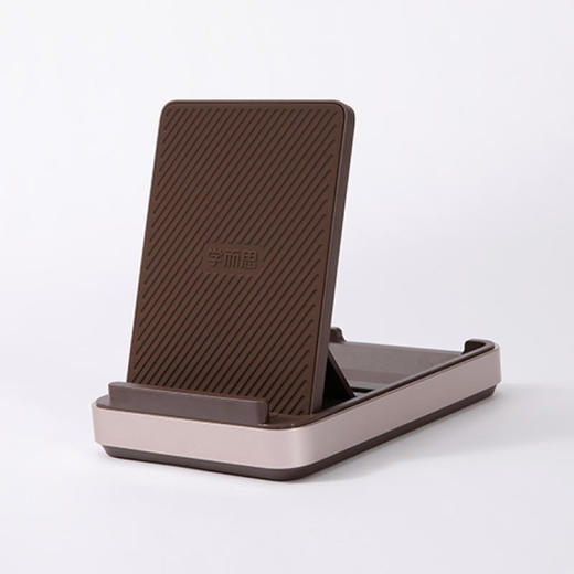 学而思【xPad旗舰系列】二代学习机配件 商品图2