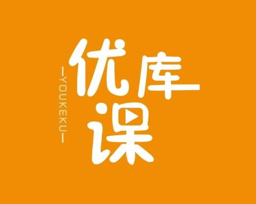 88812月18 商品图0