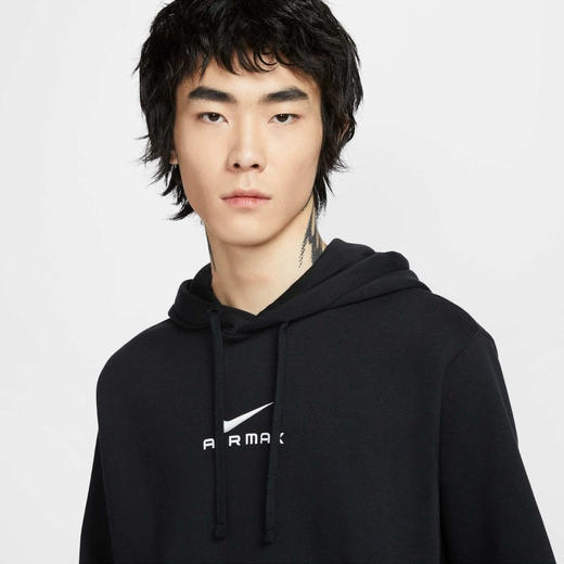 HQ2970-010 商品图2