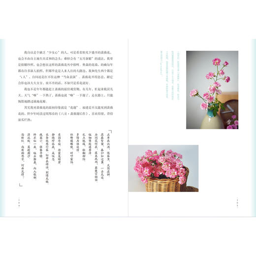 《自然会有答案》林语尘著 首部自然随笔和手绘画集 早鸟价 商品图8