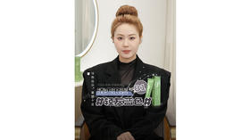 #香风 -81蓝与灰的碰撞 做冷色调不易跑调泛暖 冷感出众，雾感十足