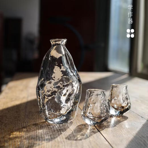 【超模君严选】山村风物·桂花酿、桂花鲜酿， 客家古法手酿，一口饮尽团圆的清甜、鲜爽、醇厚 商品图6