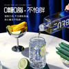 布鲁大师 0糖0脂0卡15度青瓜味利口酒730ml*1瓶 商品缩略图1