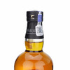 百龄坛 15年陈酿格伦伯吉系列 苏格兰单一麦芽威士忌700ml*1瓶 商品缩略图2