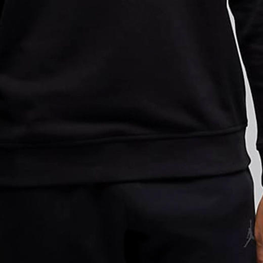 FV8625-010 商品图4