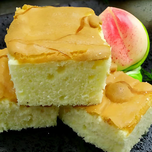 大包红豆土司【包】 商品图1