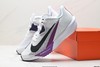 耐克NIKE AIR ZOOM RIVAL FLY 4轻量低帮休闲运动跑步鞋FV6040-101男女鞋 商品缩略图7