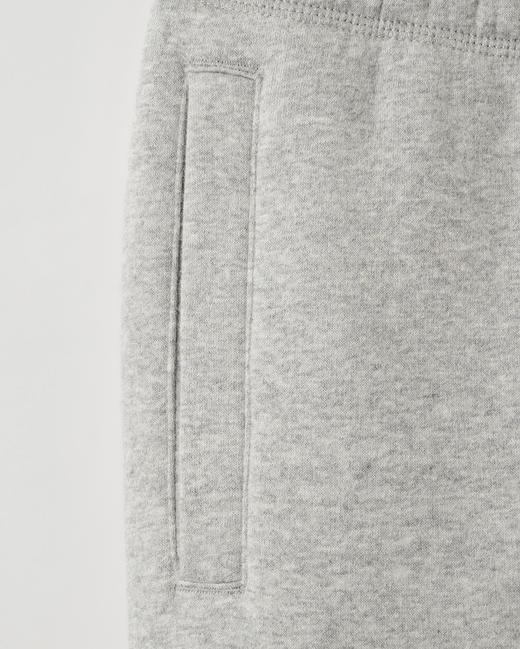 【2件9折】【ROOTS】松紧带抽绳卫裤长裤 男士 商品图7