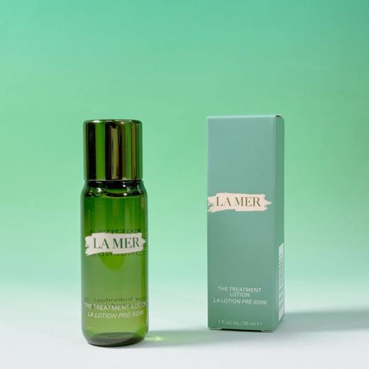 LA MER/海蓝之谜精粹水30ml 商品图3