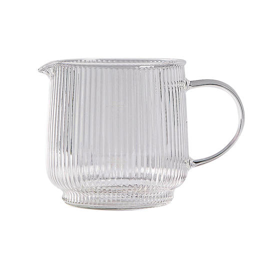 EJC325PIK 乐扣乐扣电炖杯 商品图1