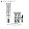 Skin Ceuticals修丽可臻彩焕亮精华防晒乳套装 商品缩略图0