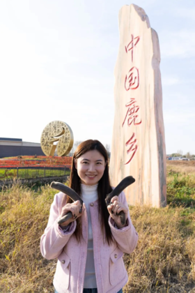 正宗双阳鹿茸多少钱一斤，鹿乡源头直供，居然这么便宜