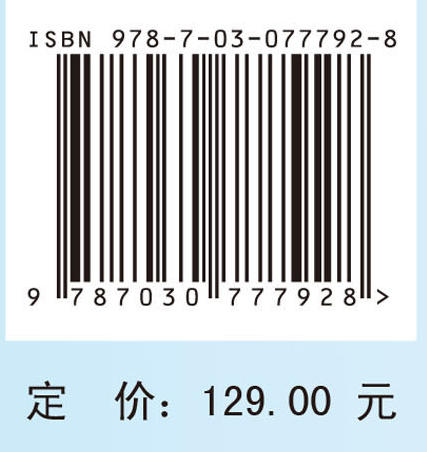 脑影像智能分析 商品图3