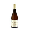 2020 Jean Claude Bessin Chablis La Fourchaume La Piece au Comte 1er Cru 让·克劳德贝辛酒庄福雷特园（夏布利一级园）干白葡萄酒 商品缩略图1