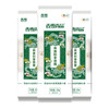 香雪 尚品爽滑阳春面 中粮出品 面条 挂面 套装 425g*3 /粮油调味 /挂面 /传统挂面 商品缩略图0