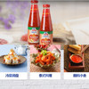 味好美（McCormicK） 调味酱/酱料甜辣酱 泰式甜辣酱 330g 调味酱百年品牌优质原料 /粮油调味 /调味品 /西式酱料 商品缩略图1