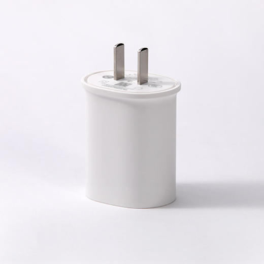 学而思【xPad旗舰系列】二代学习机配件 商品图4