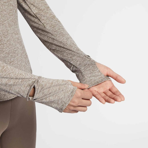 HQ0500-233 商品图6