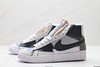 耐克Nike Blazer Mid Pro Club经典中帮开拓者休闲运动板鞋DQ7673-002男鞋 商品缩略图3