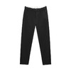 【新品上新】HX 秋冬季休闲长裤Y203440002101 商品缩略图0