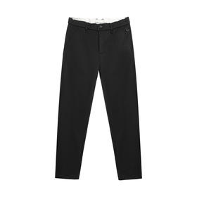 【新品上新】HX 秋冬季休闲长裤Y203440002101