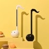 Otamatone电音蝌蚪 商品缩略图0