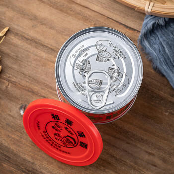 和華味霸 日式高汤调味料250g 浓汤宝 炒菜高汤调味 可替代鸡味精 /粮油调味 /调味品 /复合调味料 商品图1