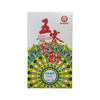 五峰特产茶酥年货大礼包年货礼盒218g*4盒 商品缩略图3