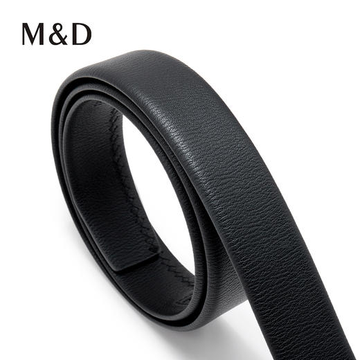 【名盾】皮带MXCB05656A 商品图2