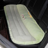 【坐垫靠垫一体】加厚防滑椅子垫子 有绑带椅垫 办公室学生久坐屁垫座垫  商品缩略图14