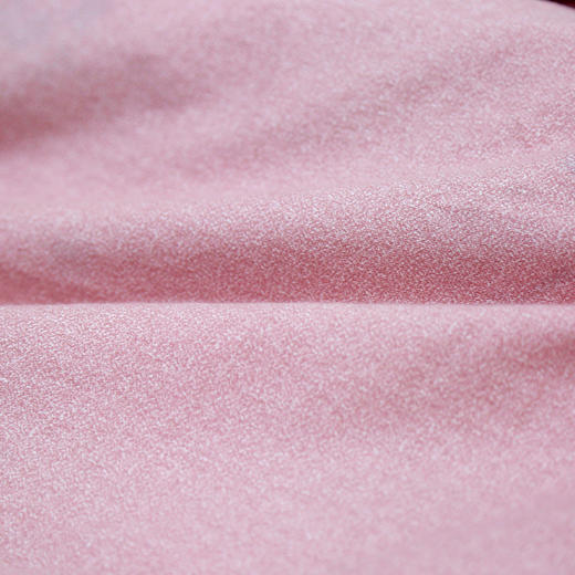 黛富妮玛蒂亚纯棉磨毛秋冬四件套 商品图4