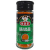 50g陶味园味椒盐 商品缩略图0