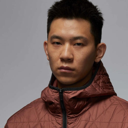 FZ3163-231 商品图2