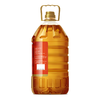 福临门福至心礼压榨一级花生油5L 商品缩略图1