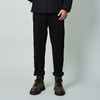 【新品上新】HX 冬季欧版长裤Y202440004101 商品缩略图5