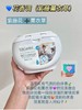 【50粒*3盒】蔬果园3效合1浓缩强效型洗衣凝珠（紫藤薰衣草香味） 商品缩略图1