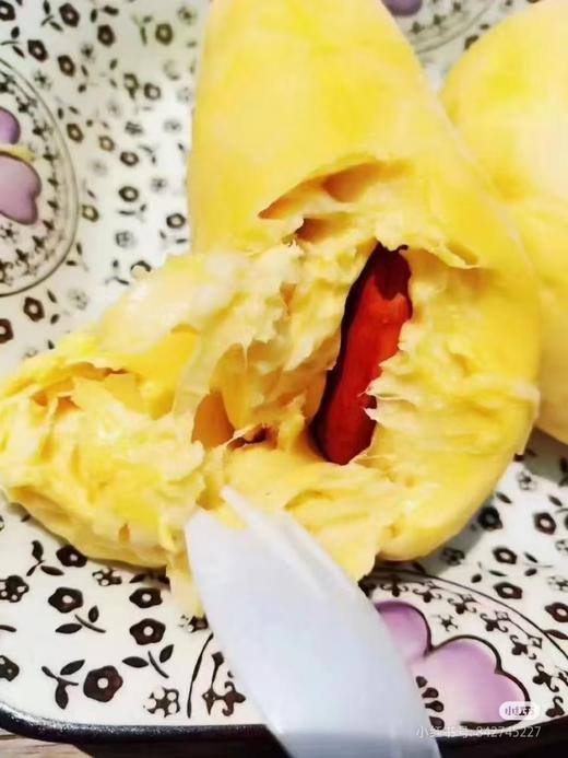 上上乐500克一袋 商品图2