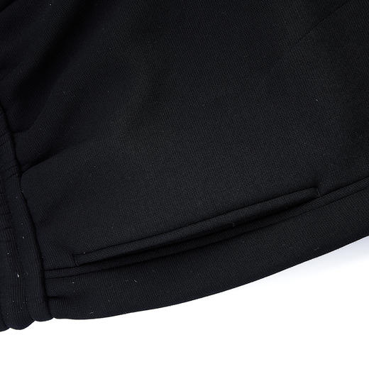 【新品上新】HX 秋冬季休闲长裤加绒保暖S203444121101 商品图11