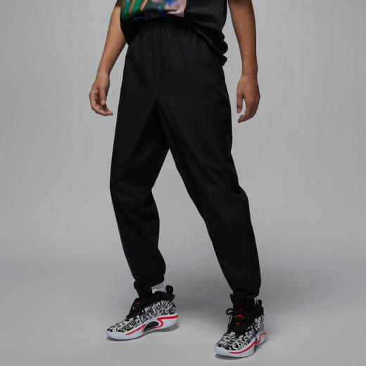 HF9891-010 商品图0