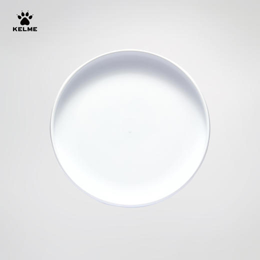 【积分商城】KELME/卡尔美飞盘户外运动极限专业健身飞碟竞技回旋成人专用 商品图2