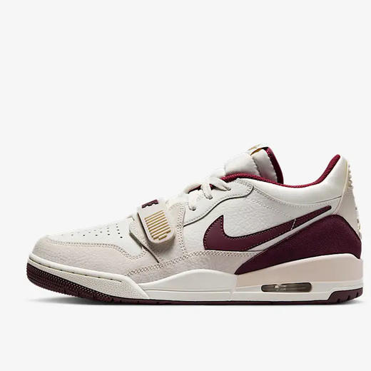 IB4712-161 商品图1