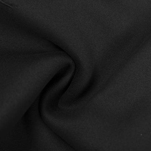 【新品上新】HX 冬季休闲长裤S203444030101 商品图7